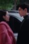 You Are My Glory Season 1 Episode 20