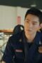 Fireworks of My Heart Season 1 Episode 10