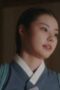 Missing Crown Prince Season 1 Episode 4
