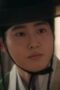 Missing Crown Prince Season 1 Episode 3