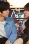 Hidden Love Season 1 Episode 18