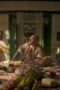 One Hundred Years of Solitude Season 1 Episode 6