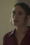 Black Doves Season 1 Episode 1