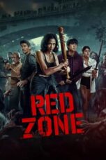 Zona Merah (2024)