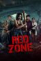 Zona Merah (2024)