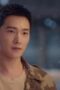 Fireworks of My Heart Season 1 Episode 25