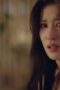 Fireworks of My Heart Season 1 Episode 37
