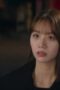 My Roommate Is a Gumiho Season 1 Episode 11