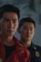 Fireworks of My Heart Season 1 Episode 18