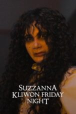 Suzzanna: Kliwon Friday Night (2023)