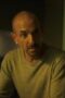The Helicopter Heist Season 1 Episode 5