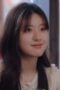 Hidden Love Season 1 Episode 24