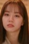 My Roommate Is a Gumiho Season 1 Episode 5
