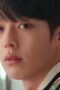 My Roommate Is a Gumiho Season 1 Episode 12