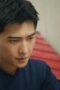 Fireworks of My Heart Season 1 Episode 5