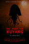 Malam Ini Untuk Kuyang (2021)