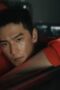 Fireworks of My Heart Season 1 Episode 15