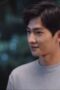 You Are My Glory Season 1 Episode 8