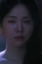 Check in Hanyang Season 1 Episode 1