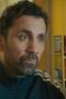 The Helicopter Heist Season 1 Episode 7