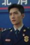 Fireworks of My Heart Season 1 Episode 8