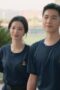 Fireworks of My Heart Season 1 Episode 19