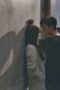 Nevertheless, Season 1 Episode 1