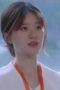 Hidden Love Season 1 Episode 22