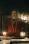 Avatar the Last Airbender Season 1 Episode 3
