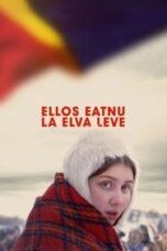 Let the River Flow (2024)