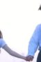 Hidden Love Season 1 Episode 25