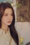 Fireworks of My Heart Season 1 Episode 4
