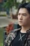 Fireworks of My Heart Season 1 Episode 20