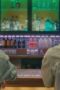 Nevertheless, Season 1 Episode 9