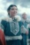 Avatar the Last Airbender Season 1 Episode 7
