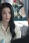 Fireworks of My Heart Season 1 Episode 21