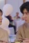 Hidden Love Season 1 Episode 13
