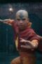 Avatar the Last Airbender Season 1 Episode 8