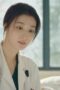 Fireworks of My Heart Season 1 Episode 14