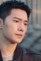 Fireworks of My Heart Season 1 Episode 38