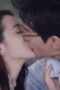 You Are My Glory Season 1 Episode 31