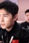 You Are My Glory Season 1 Episode 18