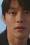 My Roommate Is a Gumiho Season 1 Episode 10