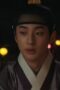 Missing Crown Prince Season 1 Episode 5