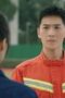 Fireworks of My Heart Season 1 Episode 16