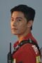 Fireworks of My Heart Season 1 Episode 17