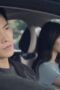 Fireworks of My Heart Season 1 Episode 7