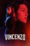 Vincenzo (2021)