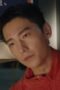 Fireworks of My Heart Season 1 Episode 3