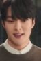 My Roommate Is a Gumiho Season 1 Episode 16